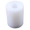 Aftermarket AWP Wide Extension Platform Roller  125455 242259  for Skyjack Lift SJ6826RT SJ6832RT SJIII3215 SJIII3219 SJIII3220 SJIII3226 SJIII4626