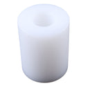 Aftermarket AWP Wide Extension Platform Roller  125455 242259  for Skyjack Lift SJ6826RT SJ6832RT SJIII3215 SJIII3219 SJIII3220 SJIII3226 SJIII4626