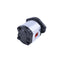 Aftermarket Aerial Lift Parts Hydraulic Pump 3600242 for JLG Boom Lift 400S 460SJ 601S 600S 660SJ 600A 450A 600AJ 450AJ