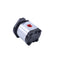 Aftermarket Aerial Lift Parts Hydraulic Pump 3600242 for JLG Boom Lift 400S 460SJ 601S 600S 660SJ 600A 450A 600AJ 450AJ