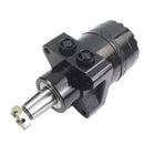 Aftermarket Aerial Lift Hydraulic Wheel Motor 2431203590 for Haulotte Scissor Lifts Compact 8  8W 10N Compact 10 12 (RTE) Compact 14