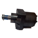 Aftermarket Aerial Lift Hydraulic Wheel Motor 2431203590 for Haulotte Scissor Lifts Compact 8  8W 10N Compact 10 12 (RTE) Compact 14