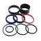 Aftermarket Aerial Lift  Mini Lift Cylinder Seal Kit 105548GT 105548 for Genie Scissor Lift GS-1530 GS-1532 GS-1930 GS-1932 GS-2032 GS-2046