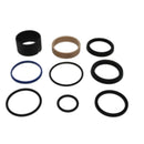 Aftermarket Aerial Lift  Mini Lift Cylinder Seal Kit 105548GT 105548 for Genie Scissor Lift GS-1530 GS-1532 GS-1930 GS-1932 GS-2032 GS-2046
