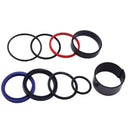 Aftermarket Aerial Lift  Mini Lift Cylinder Seal Kit 105548GT 105548 for Genie Scissor Lift GS-1530 GS-1532 GS-1930 GS-1932 GS-2032 GS-2046