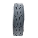 Aftermarket Aerial Lift Parst Wheel Tire SKY125785 125785 16 X 5 X 12 for Skyjack Scissor Lifts 3220 3226 4620 4626