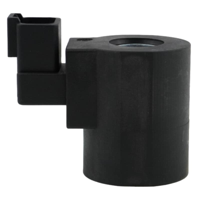 Aftermarket Aerial Lift Parts 10V DC 26 Watts Solenoid Valve Coil 111778GT 111778  for Genie Telescopic Boom Lift S-40 S-45 S-80 S-85 S-60 XC S-65 XC S-80 XC S-85 XC