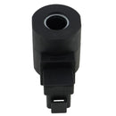 Aftermarket Aerial Lift Parts 10V DC 26 Watts Solenoid Valve Coil 111778GT 111778  for Genie Telescopic Boom Lift S-40 S-45 S-80 S-85 S-60 XC S-65 XC S-80 XC S-85 XC