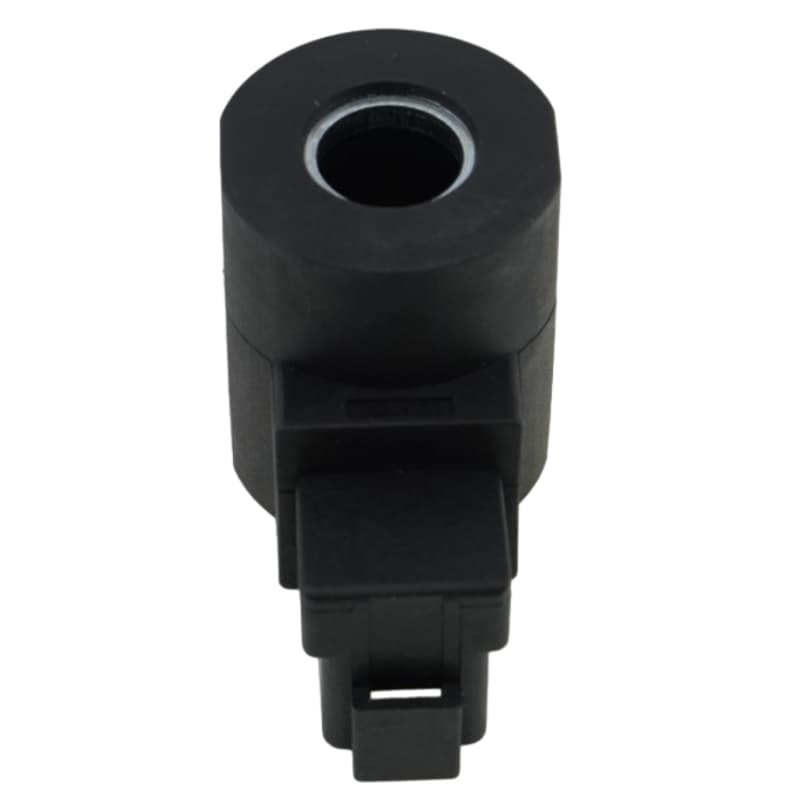 Aftermarket Aerial Lift Parts 10V DC 26 Watts Solenoid Valve Coil 111778GT 111778  for Genie Telescopic Boom Lift S-40 S-45 S-80 S-85 S-60 XC S-65 XC S-80 XC S-85 XC