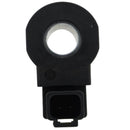 Aftermarket Aerial Lift Parts 10V DC 26 Watts Solenoid Valve Coil 111778GT 111778  for Genie Telescopic Boom Lift S-40 S-45 S-80 S-85 S-60 XC S-65 XC S-80 XC S-85 XC