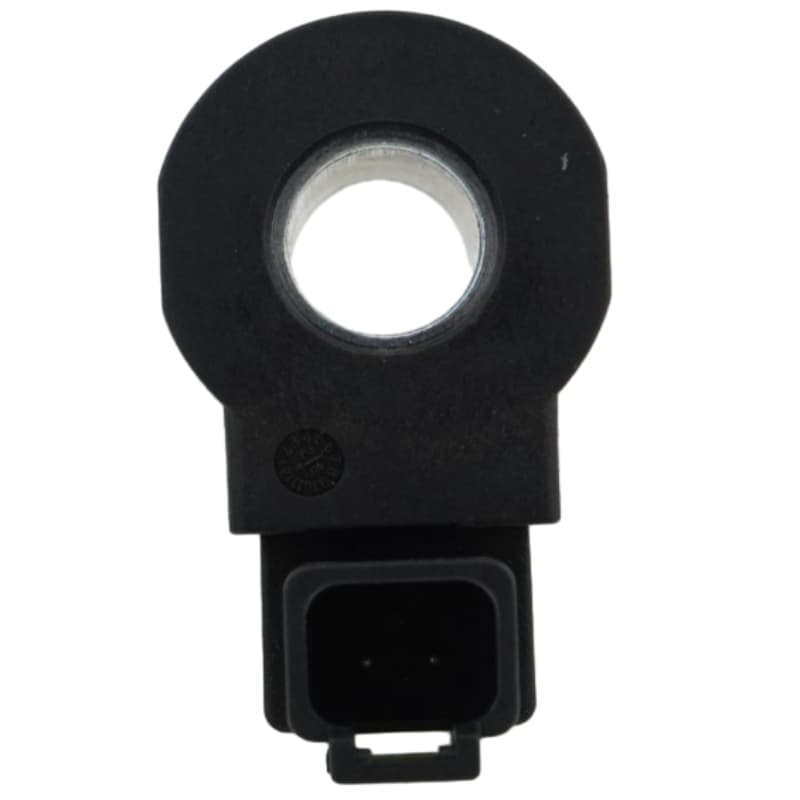 Aftermarket Aerial Lift Parts 10V DC 26 Watts Solenoid Valve Coil 111778GT 111778  for Genie Telescopic Boom Lift S-40 S-45 S-80 S-85 S-60 XC S-65 XC S-80 XC S-85 XC