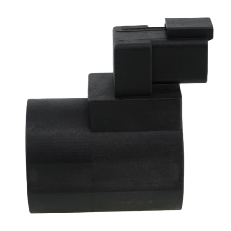 Aftermarket Aerial Lift Parts 10V DC 26 Watts Solenoid Valve Coil 111778GT 111778  for Genie Telescopic Boom Lift S-40 S-45 S-80 S-85 S-60 XC S-65 XC S-80 XC S-85 XC