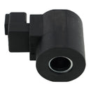 Aftermarket Aerial Lift Parts 10V DC 26 Watts Solenoid Valve Coil 111778GT 111778  for Genie Telescopic Boom Lift S-40 S-45 S-80 S-85 S-60 XC S-65 XC S-80 XC S-85 XC