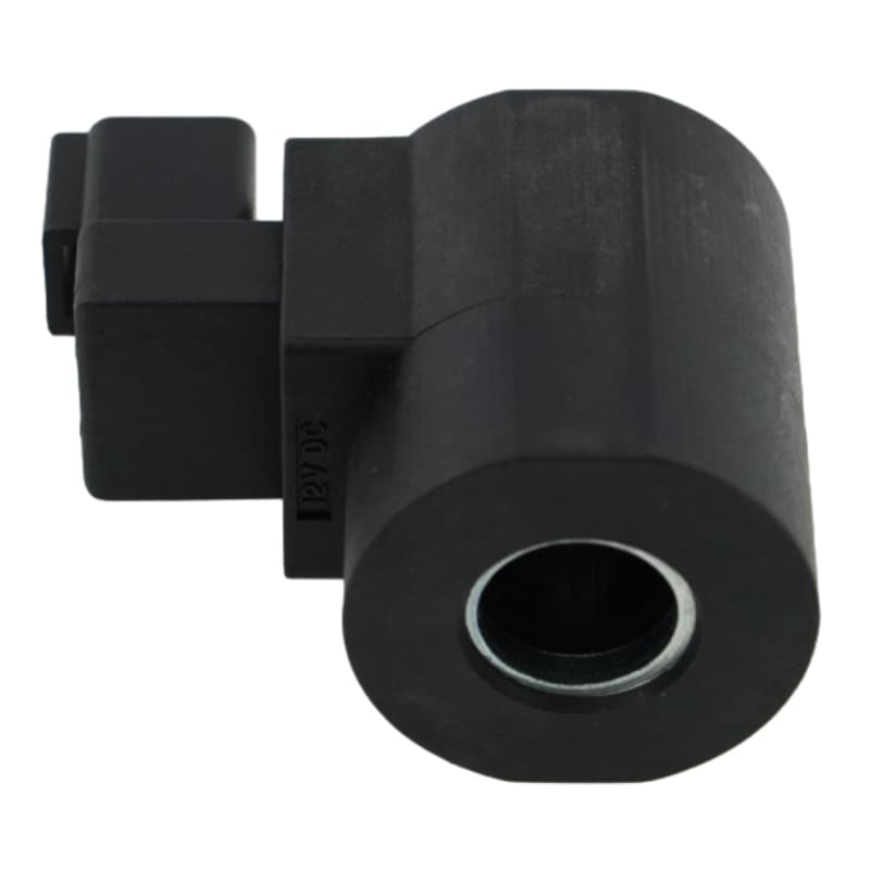 Aftermarket Aerial Lift Parts 10V DC 26 Watts Solenoid Valve Coil 111778GT 111778  for Genie Telescopic Boom Lift S-40 S-45 S-80 S-85 S-60 XC S-65 XC S-80 XC S-85 XC