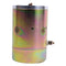 Aftermarket Aerial Lift Parts 12V DC Motor 15942 15942GT For Genie Lifts