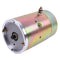 Aftermarket Aerial Lift Parts 12V DC Motor 15942 15942GT For Genie Lifts