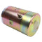 Aftermarket Aerial Lift Parts 12V DC Motor 15942 15942GT For Genie Lifts
