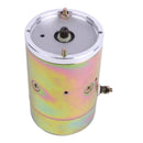 Aftermarket Aerial Lift Parts 12V DC Motor 7013790 for JLG Telescopic Boom Lift 120HX 25AM 3394RT 400RTS 40HA 41AM 4394RT 45HA