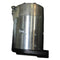 Aftermarket Aerial Lift Parts 12V Electric Motor 70001056 For JLG Telescopic Boom Lift 800S 860SJ 1350SJP 1200SJP