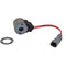Aftermarket Aerial Lift Parts 12V Solenoid Valve Coil 70005576 for JLG 600S 660SJ Telescopic Boom Lift
