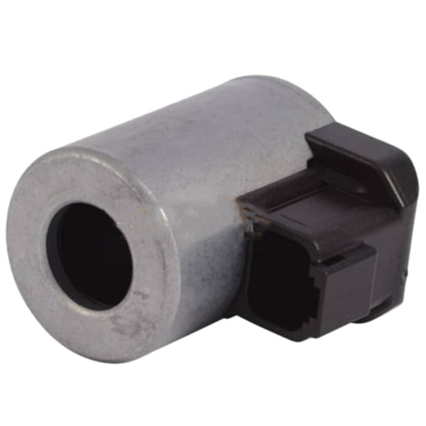 Aftermarket Aerial Lift Parts  12V Solenoid Valve Coil 70006004 for JLG Telescopic Boom Lift 600S 660SJ
