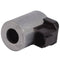 Aftermarket Aerial Lift Parts  12V Solenoid Valve Coil 70006004 for JLG Telescopic Boom Lift 600S 660SJ