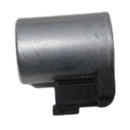 Aftermarket Aerial Lift Parts  12V Solenoid Valve Coil 70006004 for JLG Telescopic Boom Lift 600S 660SJ