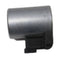 Aftermarket Aerial Lift Parts  12V Solenoid Valve Coil 70006004 for JLG Telescopic Boom Lift 600S 660SJ