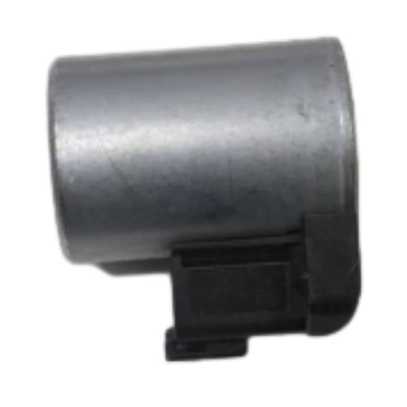 Aftermarket Aerial Lift Parts  12V Solenoid Valve Coil 70006004 for JLG Telescopic Boom Lift 600S 660SJ
