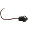 Aftermarket Aerial Lift Parts 12 Volt LED Lamp 2920151 for JLG Aerial Work Platform