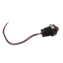 Aftermarket Aerial Lift Parts 12 Volt LED Lamp 2920151 for JLG Aerial Work Platform