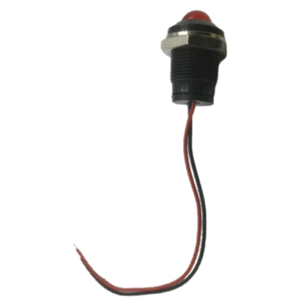 Aftermarket Aerial Lift Parts 12 Volt LED Lamp 2920151 for JLG Aerial Work Platform