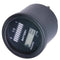 Aftermarket Aerial Lift Parts 2420106 Battery/Hour Gauge for JLG Boom Lifts  E45A  E40AJP E450AJ M45A M450AJ E300AJ E600J M600JP
