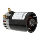 Aftermarket Aerial Lift Parts 24V 114MM Power Unit Pump Motor 1300178GT 1300178 for Genie Scissor Lifts GS-1530 GS-1532 GS-1930 GS-1932 GS-2032 GS-2632 GS-3232