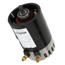 Aftermarket Aerial Lift Parts 24V 114MM Power Unit Pump Motor 1300178GT 1300178 for Genie Scissor Lifts GS-1530 GS-1532 GS-1930 GS-1932 GS-2032 GS-2632 GS-3232