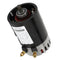 Aftermarket Aerial Lift Parts 24V 114MM Power Unit Pump Motor 1300178GT 1300178 for Genie Scissor Lifts GS-1530 GS-1532 GS-1930 GS-1932 GS-2032 GS-2632 GS-3232