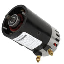 Aftermarket Aerial Lift Parts 24V 114MM Power Unit Pump Motor 1300178GT 1300178 for Genie Scissor Lifts GS-1530 GS-1532 GS-1930 GS-1932 GS-2032 GS-2632 GS-3232