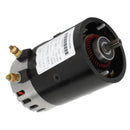 Aftermarket Aerial Lift Parts 24V 114MM Power Unit Pump Motor 1300178GT 1300178 for Genie Scissor Lifts GS-1530 GS-1532 GS-1930 GS-1932 GS-2032 GS-2632 GS-3232