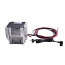 Aftermarket  Aerial Lift Parts 24V 36A Battery Charger  203100000025 GPSC3024-XB-01 for Sinoboom Boom Lifts Scissor Lifts