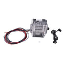 Aftermarket  Aerial Lift Parts 24V 36A Battery Charger  203100000025 GPSC3024-XB-01 for Sinoboom Boom Lifts Scissor Lifts