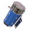 Aftermarket Aerial Lift Parts  24V 3KW Electric Motor HA-2901007420 for Haulotte  Scissor Lifts  Compact 8 Compact 10N Compact 12