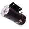 Aftermarket Aerial Lift Parts 24V 3KW Electric motor 2901016400 for Haulotte Scissor Lifts  Compact 10  Compact 12 Optimum  8