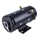 Aftermarket Aerial Lift Parts 24V Electric Motor 169260 for Skyjack SJIII3215 SJIII3219 SJIII3220 SJIII3226 SJIII4620 SJIII4626 SJIII4632