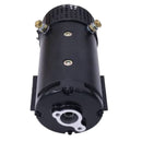 Aftermarket Aerial Lift Parts 24V Electric Motor 169260 for Skyjack SJIII3215 SJIII3219 SJIII3220 SJIII3226 SJIII4620 SJIII4626 SJIII4632
