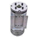 Aftermarket Aerial Lift Parts 24V Electric Motor 7010924 70006351 70005815 For JLG Boom Lift 1500SJ 1250AJP 340AJ