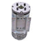 Aftermarket Aerial Lift Parts 24V Electric Motor 7010924 70006351 70005815 For JLG Boom Lift 1500SJ 1250AJP 340AJ