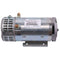 Aftermarket Aerial Lift Parts 24V Electric Motor 7010924 70006351 70005815 For JLG Boom Lift 1500SJ 1250AJP 340AJ