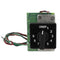 Aftermarket Aerial Lift Parts 24V Rotational Controller 36557 36557GT for Genie Boom Lift Z-30/20 Z-45/22DC Z-45/25DC