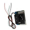 Aftermarket Aerial Lift Parts 24V Rotational Controller 36557 36557GT for Genie Boom Lift Z-30/20 Z-45/22DC Z-45/25DC