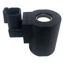 Aftermarket Aerial Lift Parts 24V Solenoid Valve Coil 70000798 for JLG Lift 1930ES 2030ES 2630ES 2646ES 3246ES